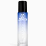 Product 9