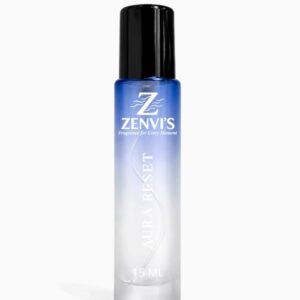 Product 9