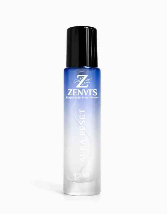 Product 9