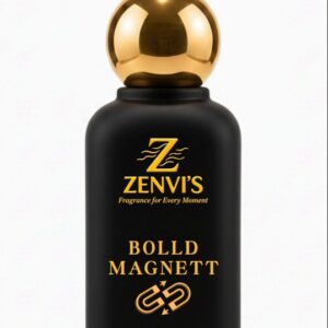 Product 5