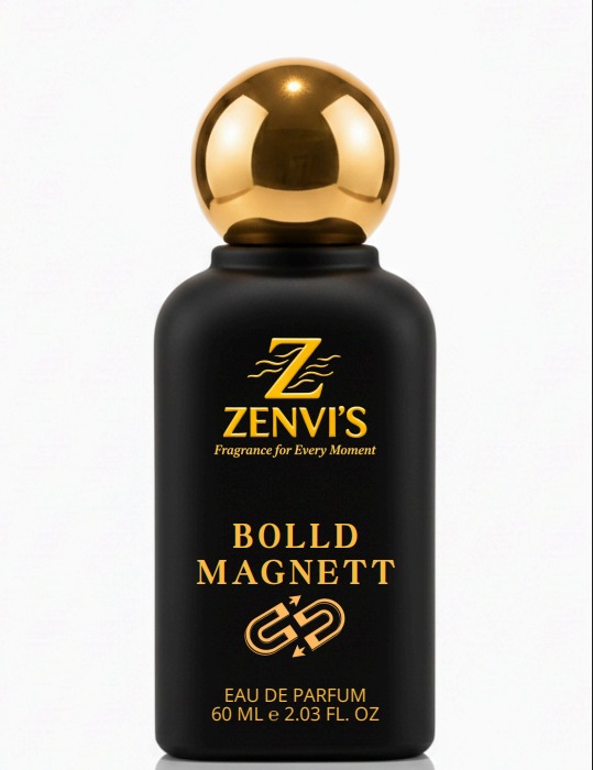 Product 5