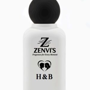 Product 6