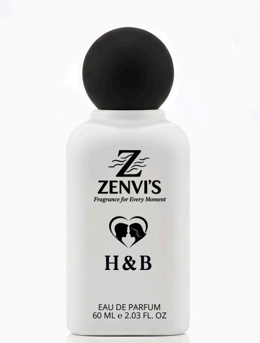 Product 6