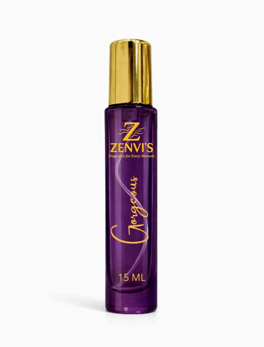Product8