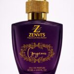 product 2