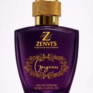 product 2