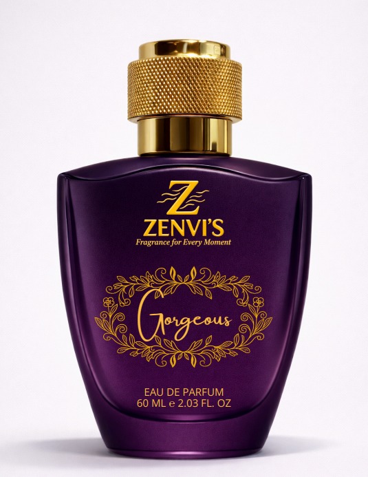 product 2