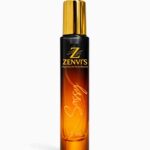 Product7