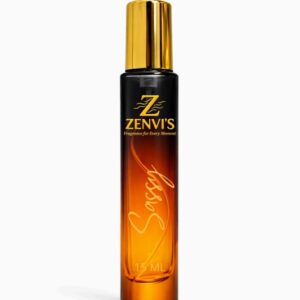 Product7