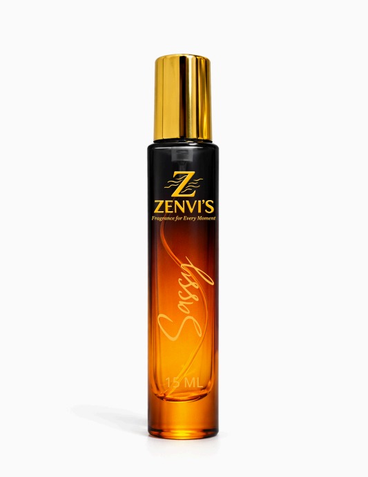 Product7